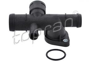 Topran 108 872 -  -