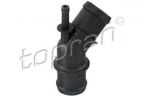 Topran 108 876 -  -