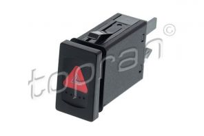 Topran 108 885 -  -