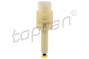 Topran 108 886 - Spínač brzdových svetiel