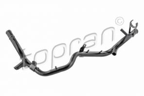 Topran 108 900 -  -