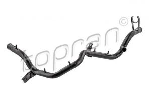 Topran 108 901 -  -