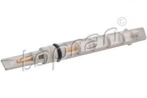 Topran 108 923 - Ventil