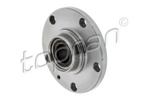 Topran 108 952 -  -