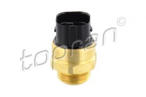 Topran 108 997 -  -