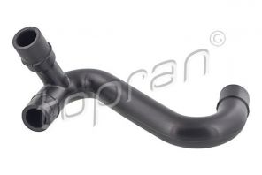 Topran 109 006 -  -