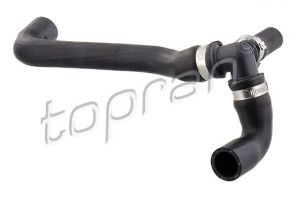 Topran 109 007 -  -