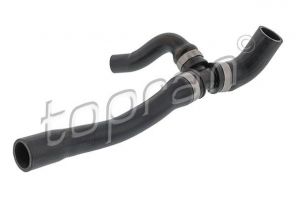Topran 109 009 -  -