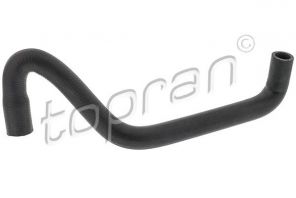 Topran 109 012 -  -