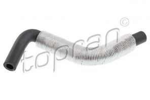 Topran 109 013 -  -
