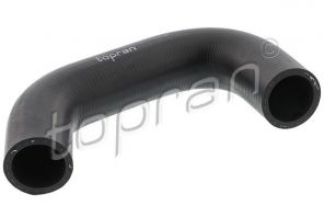Topran 109 014 -  -