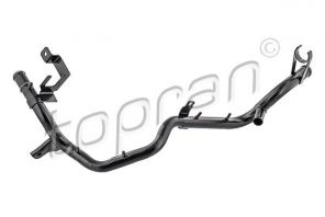 Topran 109 017 -  -