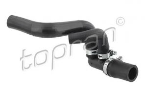 Topran 109 020 -  -
