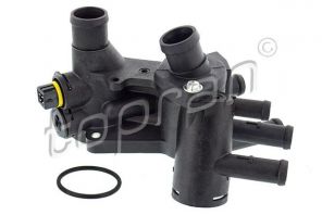 Topran 109 067 -  -