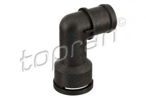 Topran 109 068 -  -