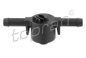 Topran 109 069 -  -