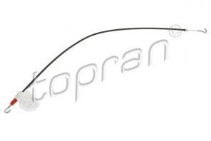 Topran 109 075 -  -