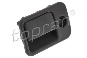 Topran 109 077 -  -