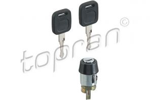 Topran 109 081 -  -