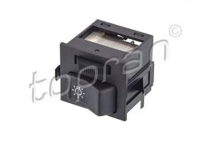 Topran 109 082 -  -