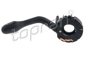 Topran 109 086 -  -