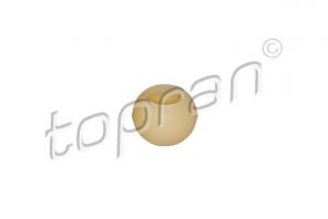 Topran 109 087 -  -