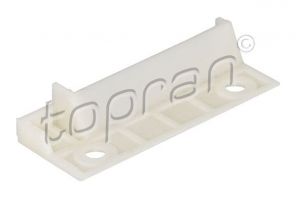 Topran 109 088 -  -