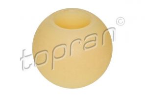 Topran 109 089 -  -
