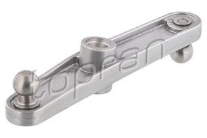 Topran 109 091 -  -