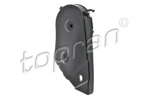 Topran 109 110 -  -