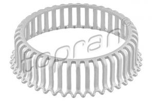 Topran 109 113 -  -