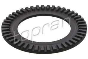 Topran 109 114 -  -
