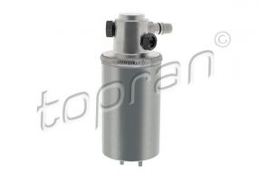 Topran 109 131 - Sušič -