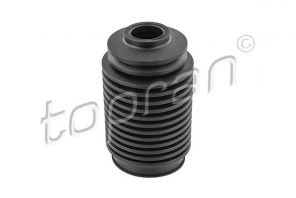 Topran 109 175 - Manžeta -
