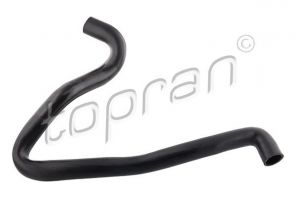 Topran 109 193 -  -