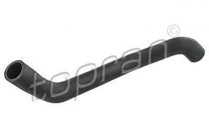 Topran 109 194 -  -