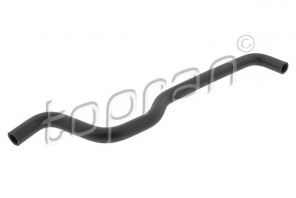 Topran 109 195 -  -