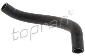 Topran 109 196 -  -