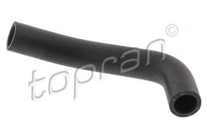 Topran 109 197 -  -