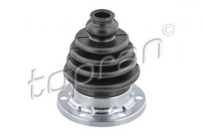 Topran 109 246 -  -