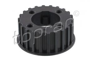 Topran 109 327 -  -