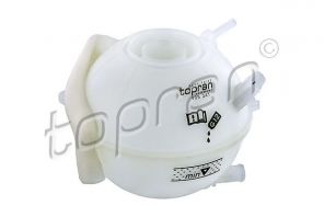 Topran 109 341 -  -