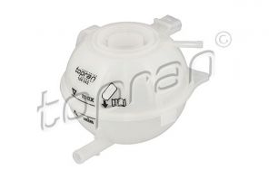 Topran 109 342 -  -