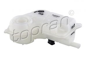 Topran 109 343 -  -