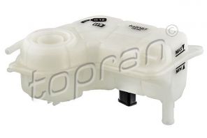 Topran 109 344 -  -