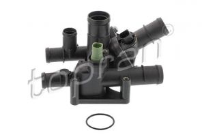 Topran 109 346 -  -