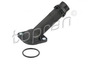 Topran 109 348 -  -