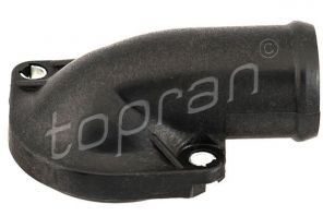 Topran 109 349 -  -