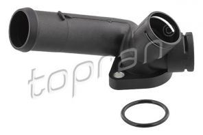 Topran 109 350 -  -