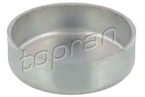 Topran 109 378 -  -